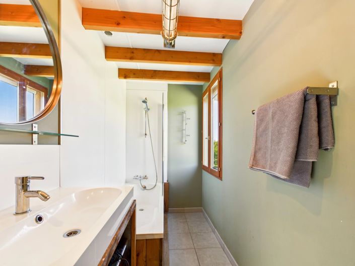 Image No.9-Maison de 8 chambres à vendre à Villeréal