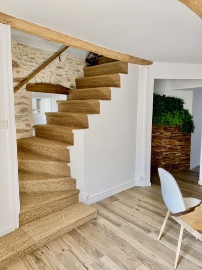 Image No.11-Maison de 4 chambres à vendre à Herault