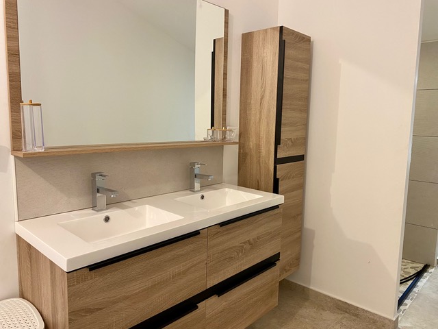 Image No.15-Maison de 4 chambres à vendre à Herault