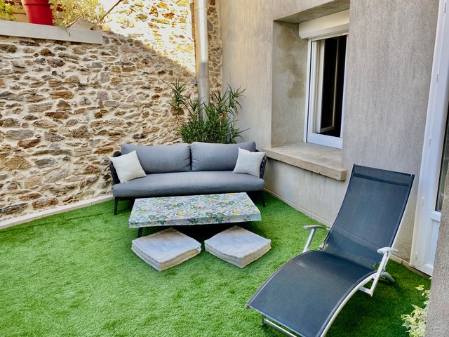 Image No.3-4 Bed House for sale