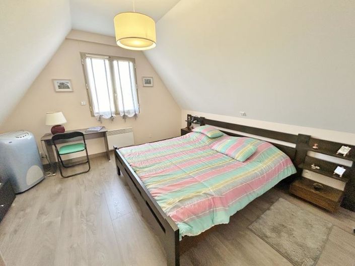 Image No.14-3 Bed House for sale