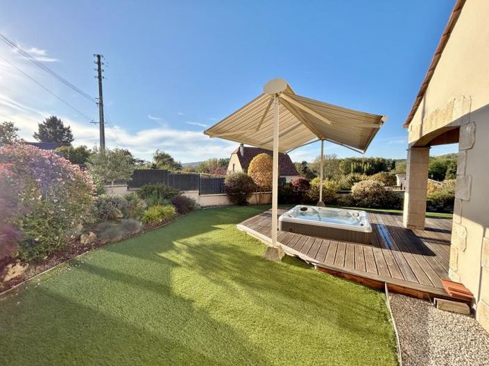 Image No.5-3 Bed House for sale