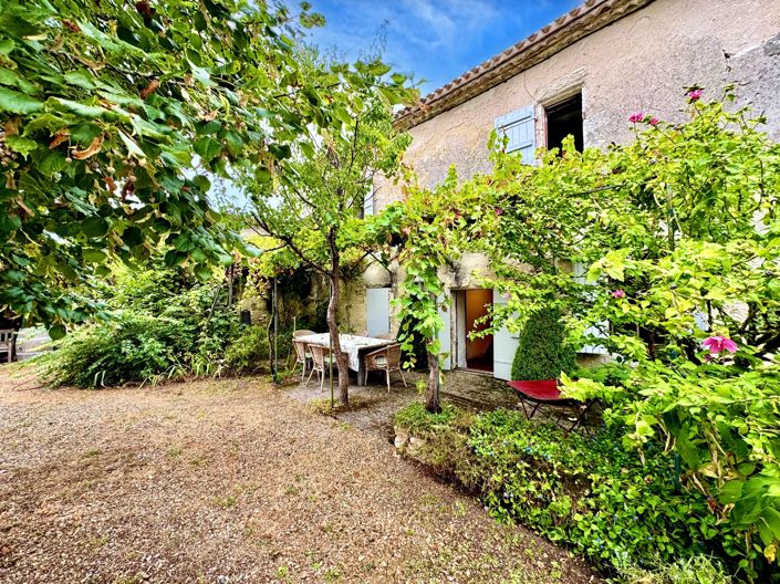 Image No.1-3 Bed House for sale