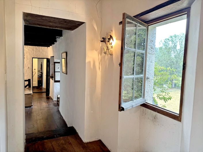 Image No.11-Maison de 3 chambres à vendre à Duras