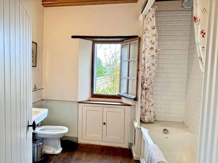 Image No.12-Maison de 3 chambres à vendre à Duras