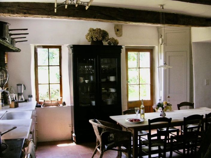 Image No.14-Maison de 3 chambres à vendre à Duras