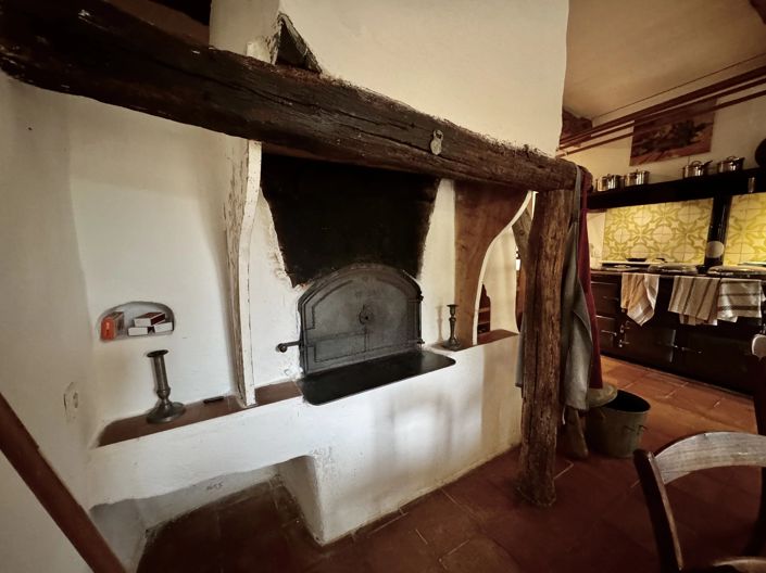 Image No.15-Maison de 3 chambres à vendre à Duras