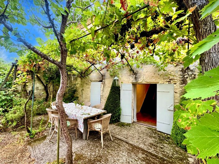 Image No.15-Maison de 3 chambres à vendre à Duras