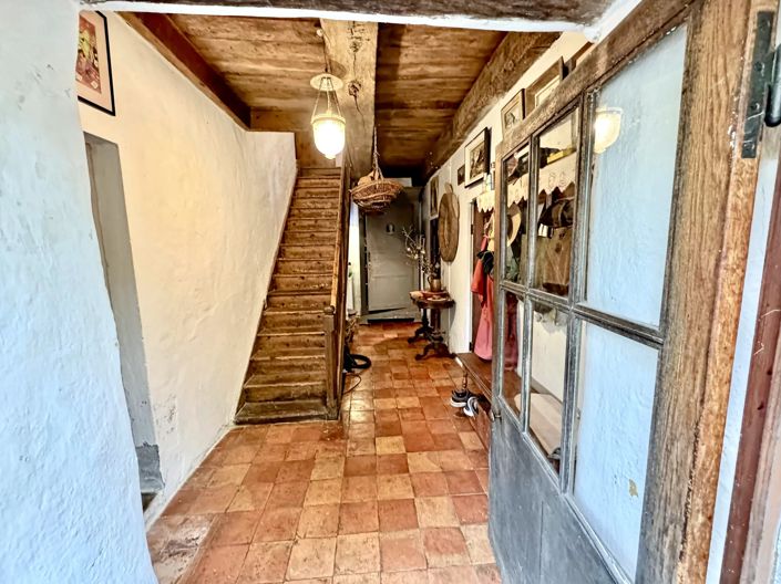 Image No.4-3 Bed House for sale
