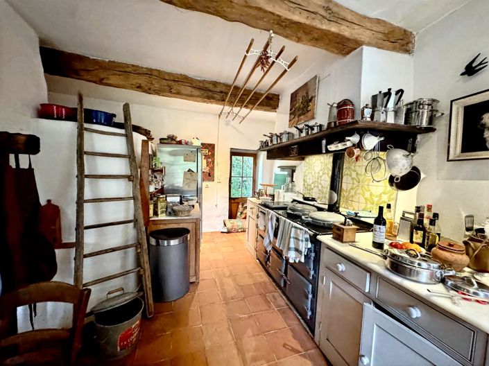 Image No.6-3 Bed House for sale