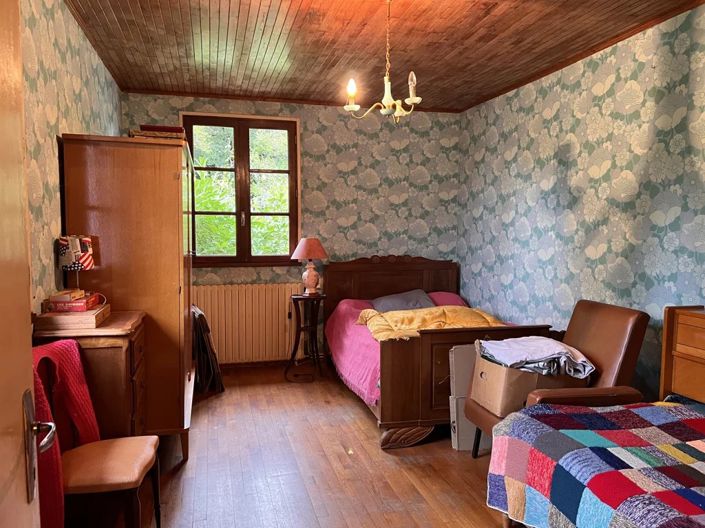 Image No.10-5 Bed House for sale