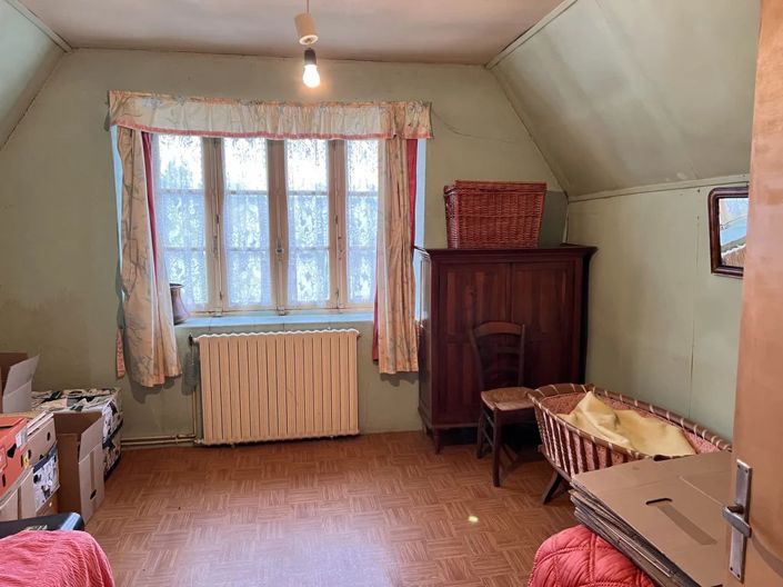 Image No.11-5 Bed House for sale