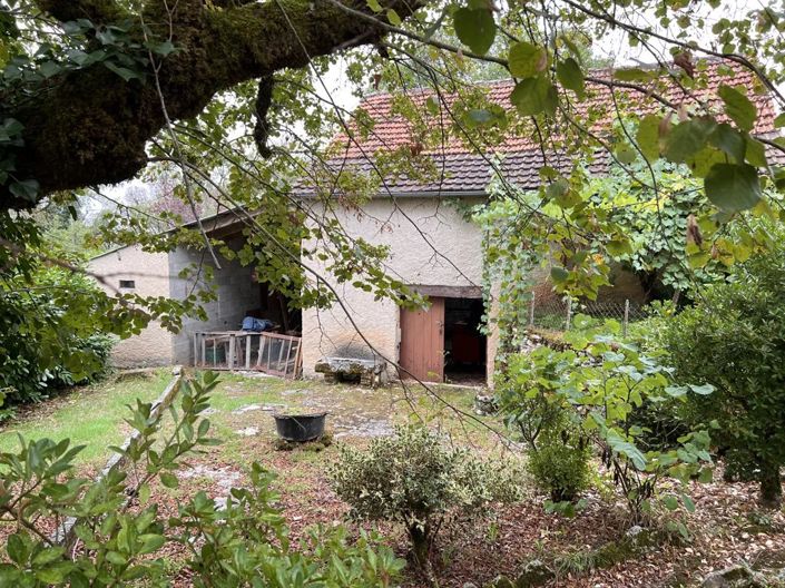 Image No.12-5 Bed House for sale