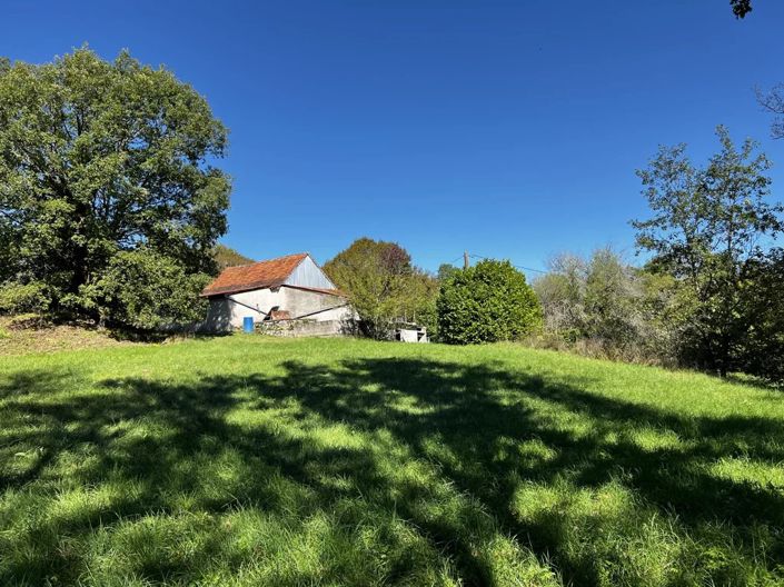 Image No.13-5 Bed House for sale