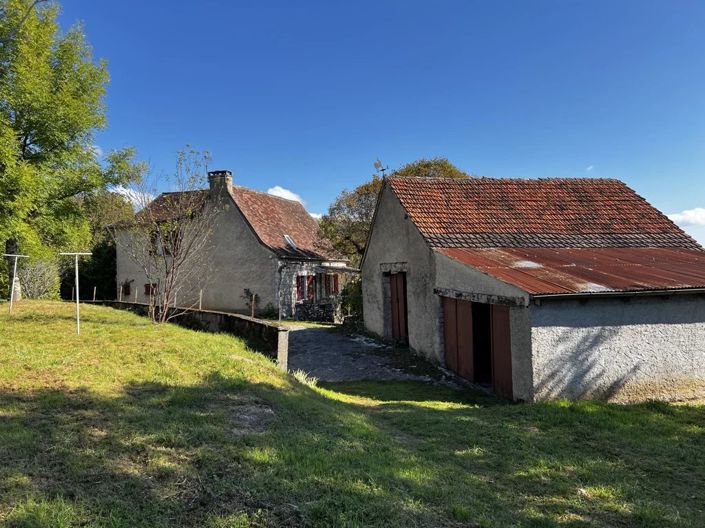 Image No.14-5 Bed House for sale