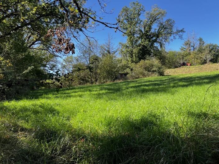 Image No.15-5 Bed House for sale