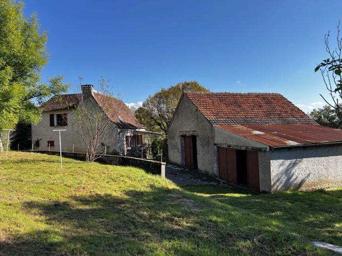 Image No.2-5 Bed House for sale