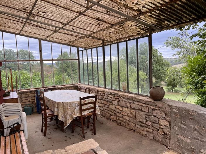 Image No.3-5 Bed House for sale