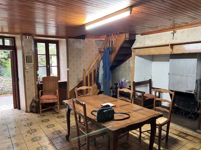 Image No.4-5 Bed House for sale