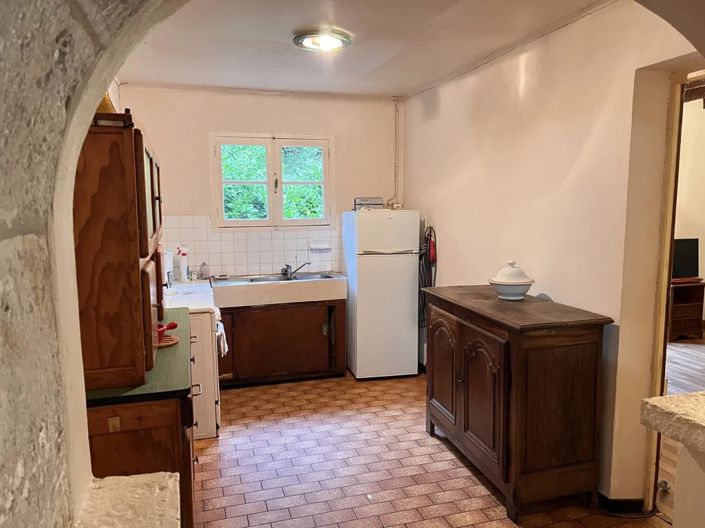 Image No.5-5 Bed House for sale