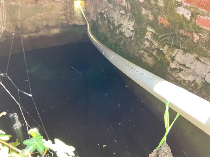 Image No.11-1 Bed House for sale