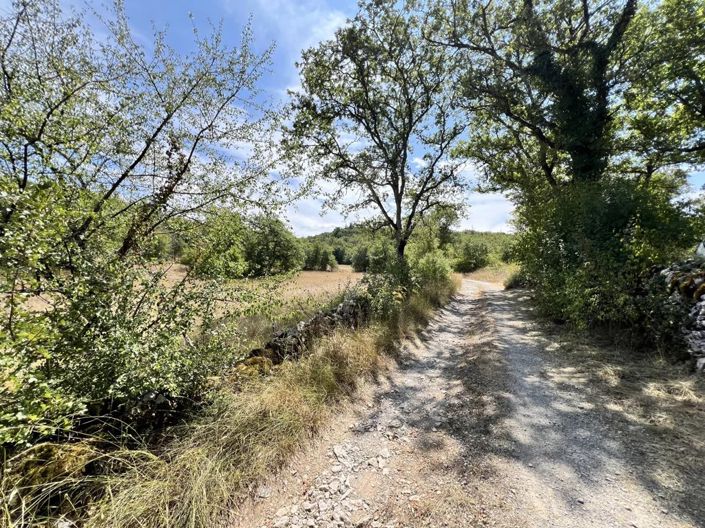 Image No.14-1 Bed House for sale