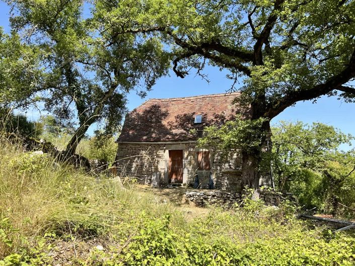 Image No.2-1 Bed House for sale