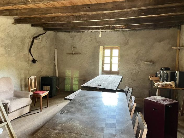 Image No.3-1 Bed House for sale