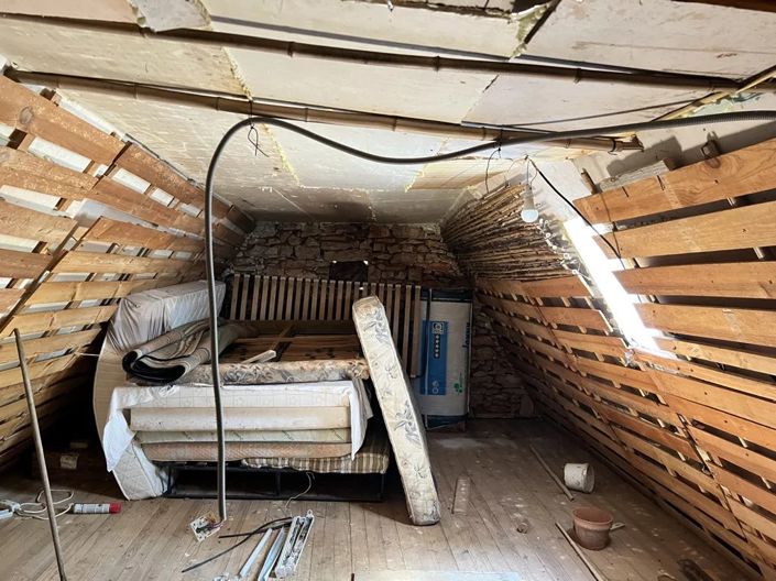 Image No.6-1 Bed House for sale