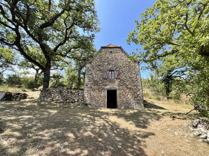 Image No.9-1 Bed House for sale