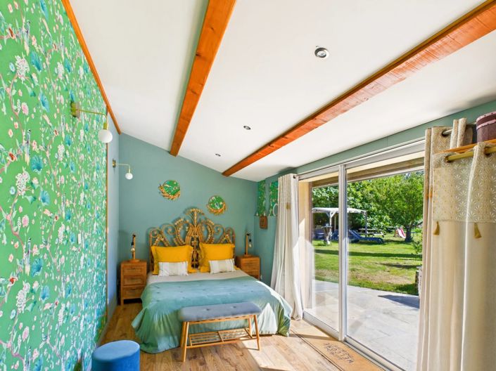 Image No.10-Maison de 5 chambres à vendre à Salon-de-Provence