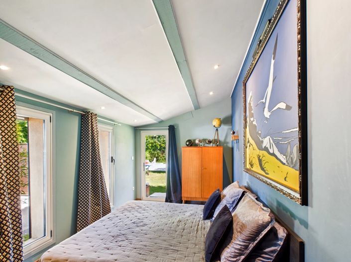 Image No.11-Maison de 5 chambres à vendre à Salon-de-Provence