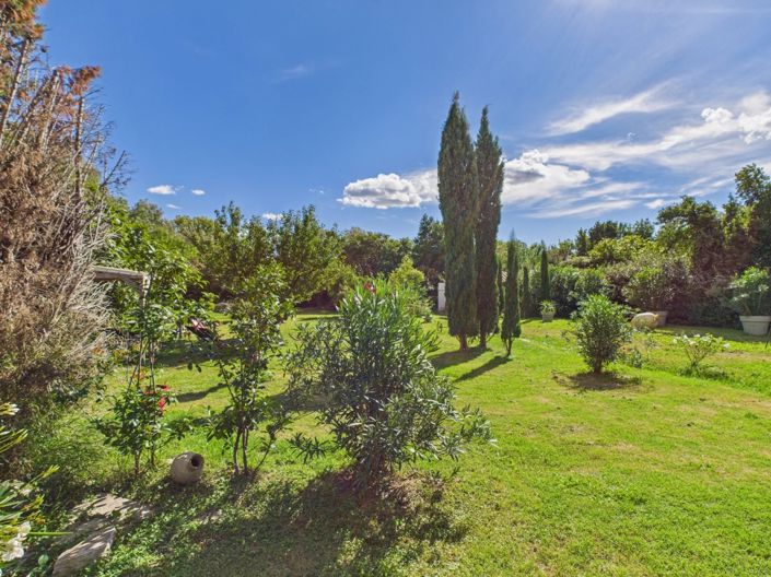 Image No.13-Maison de 5 chambres à vendre à Salon-de-Provence