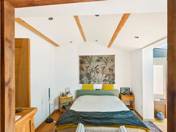 Image No.7-Maison de 5 chambres à vendre à Salon-de-Provence