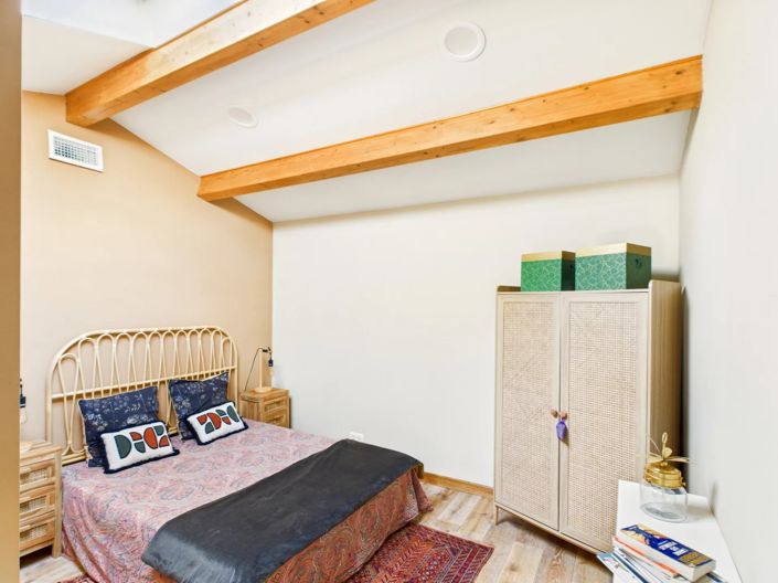 Image No.8-Maison de 5 chambres à vendre à Salon-de-Provence