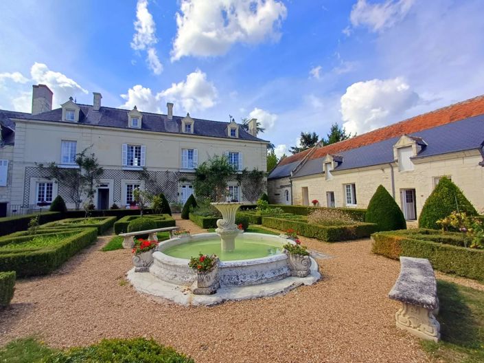 Image No.11-7 Bed House for sale