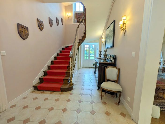 Image No.6-7 Bed House for sale