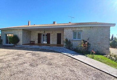 755383dc946d42d8effee852aadbae764dcf86b29e192