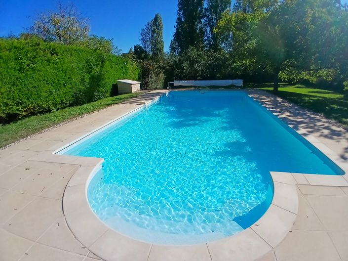 Image No.14-5 Bed House for sale