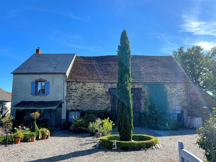 Image No.14-3 Bed House for sale