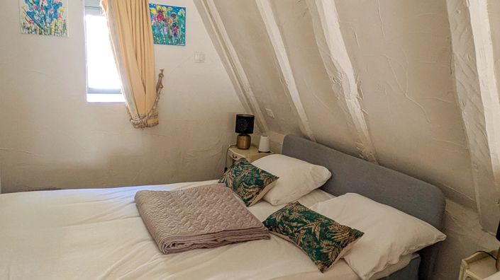 Image No.11-6 Bed Village House for sale