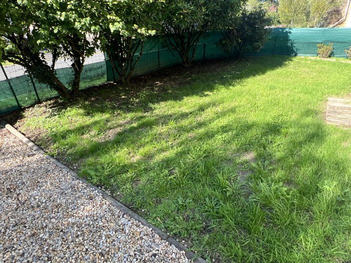 Image No.12-Maison de 1 chambre à vendre à Val-d'issoire