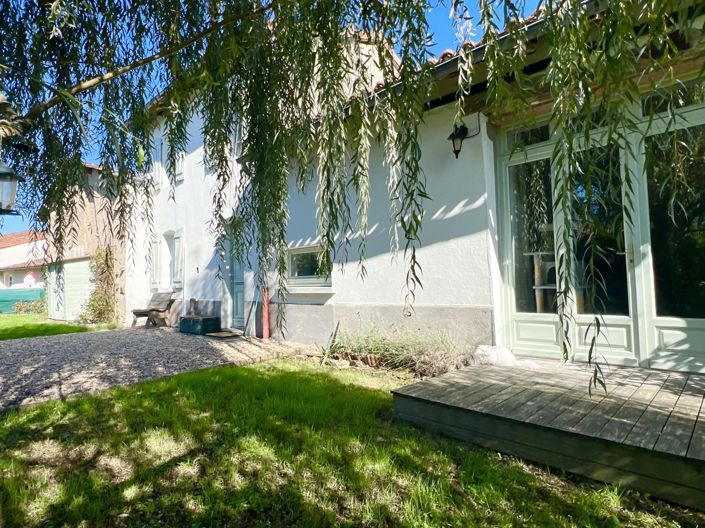 Image No.14-Maison de 1 chambre à vendre à Val-d'issoire