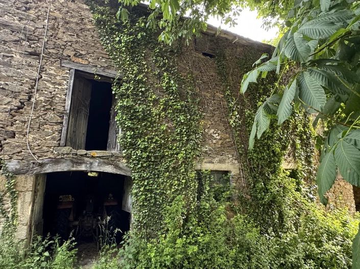 Image No.11-3 Bed House for sale