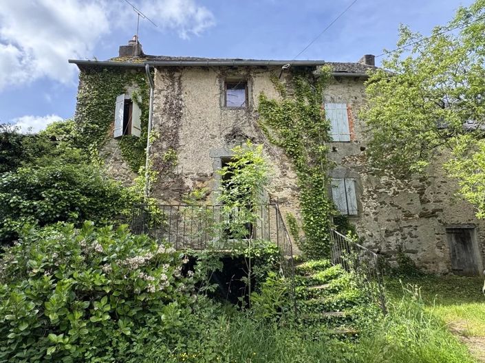 Image No.12-3 Bed House for sale