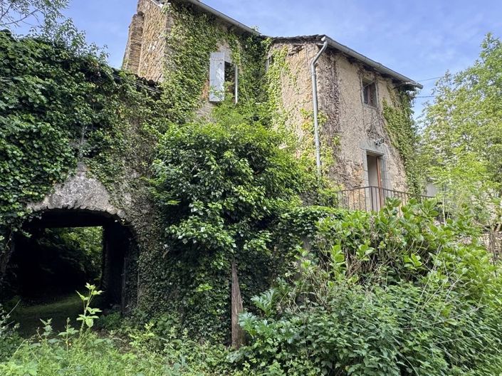 Image No.2-3 Bed House for sale