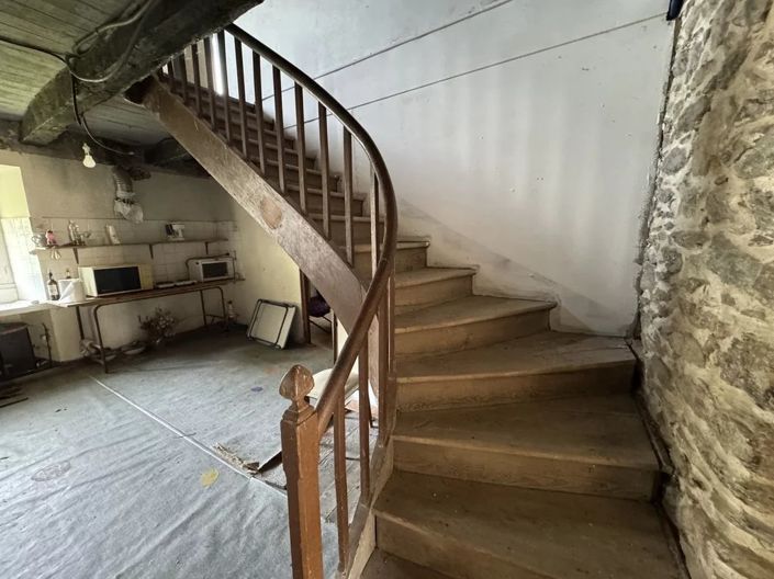 Image No.3-3 Bed House for sale