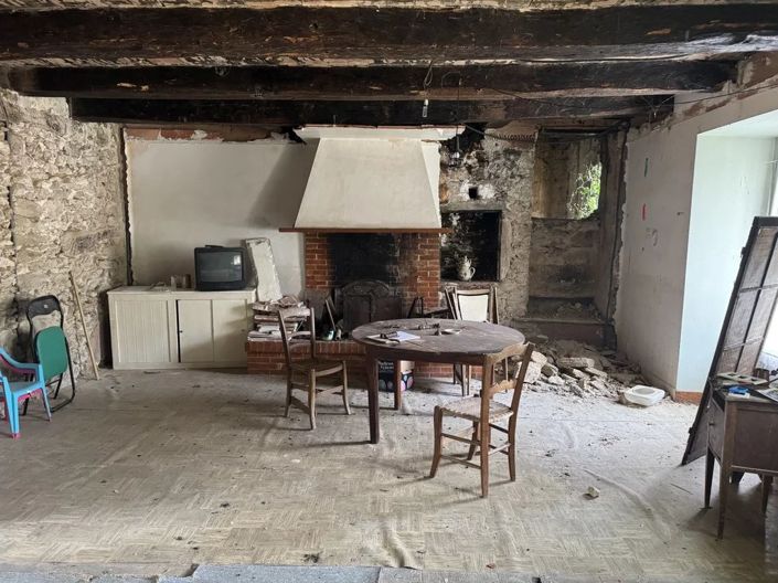 Image No.6-3 Bed House for sale