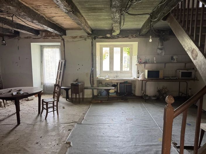 Image No.7-3 Bed House for sale