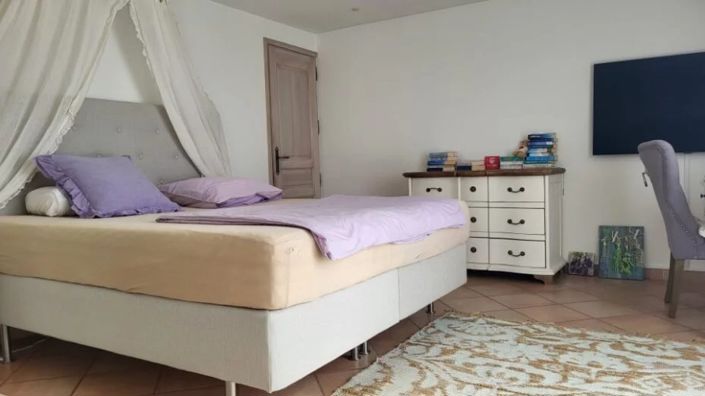 Image No.14-Maison de 5 chambres à vendre à Saint-Antonin-du-Var